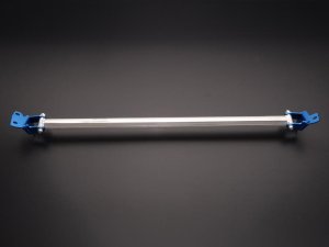 Toyota Yaris Rear Strut Tower Brace - Cusco - `20-`27